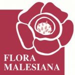 Flora Malesiana Logo